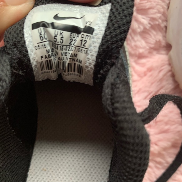 ❌SOLD❌Nike Air Mac 90 - Picture 5 of 5